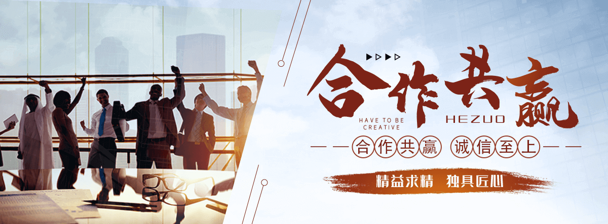 婺源口碑好的AI获客哪家好